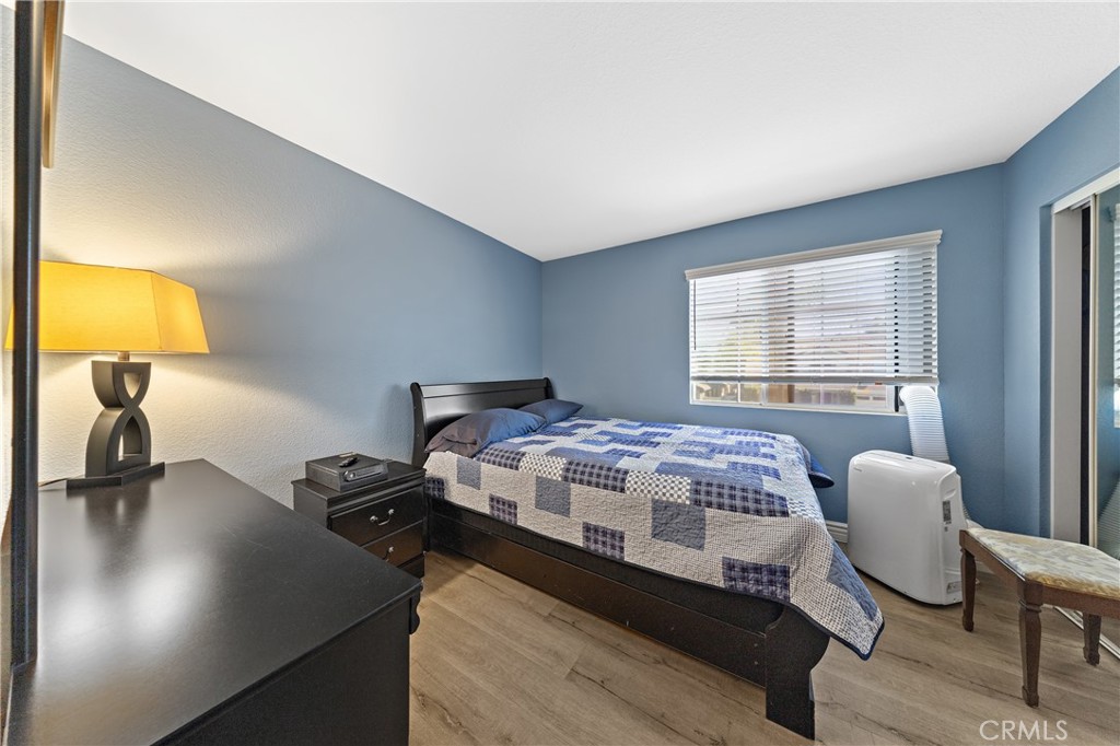 32240 Camino Herencia