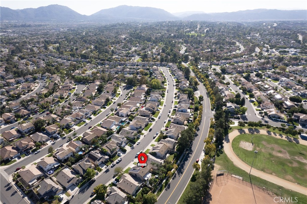 32240 Camino Herencia