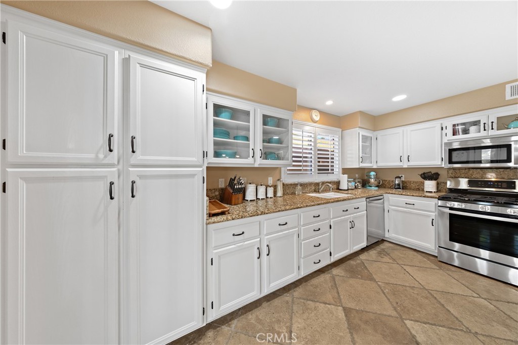 32240 Camino Herencia