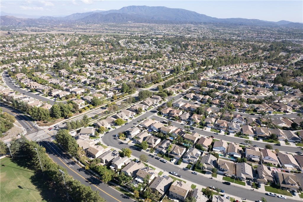 32240 Camino Herencia