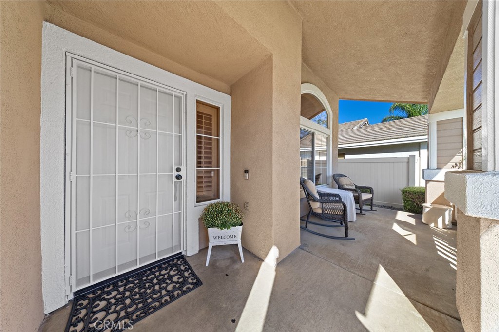 32240 Camino Herencia