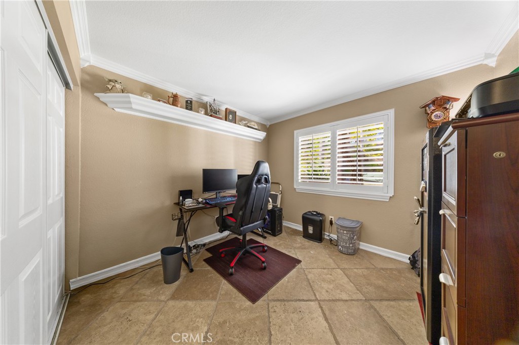 32240 Camino Herencia