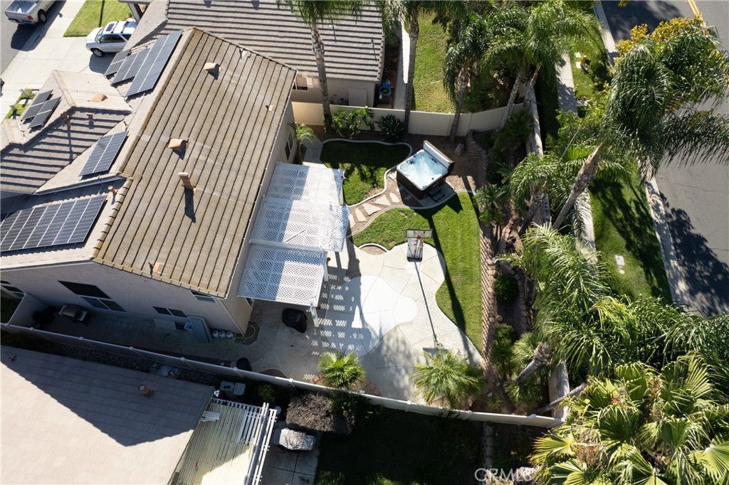 32240 Camino Herencia