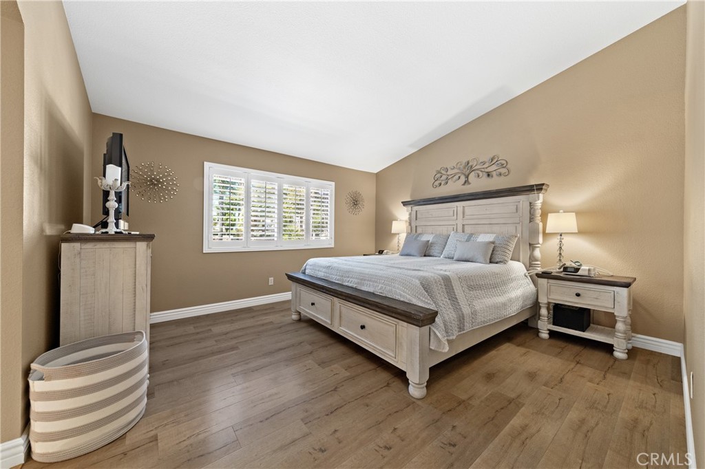 32240 Camino Herencia