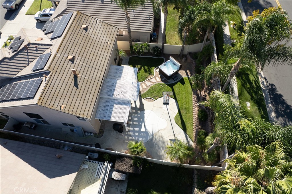 32240 Camino Herencia