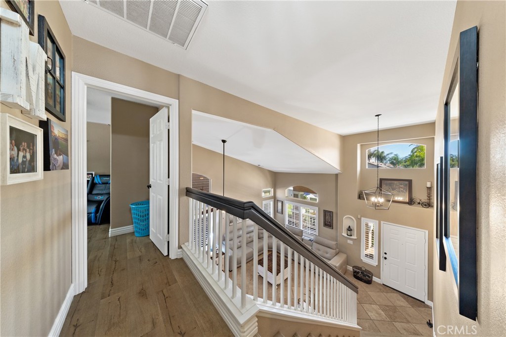 32240 Camino Herencia