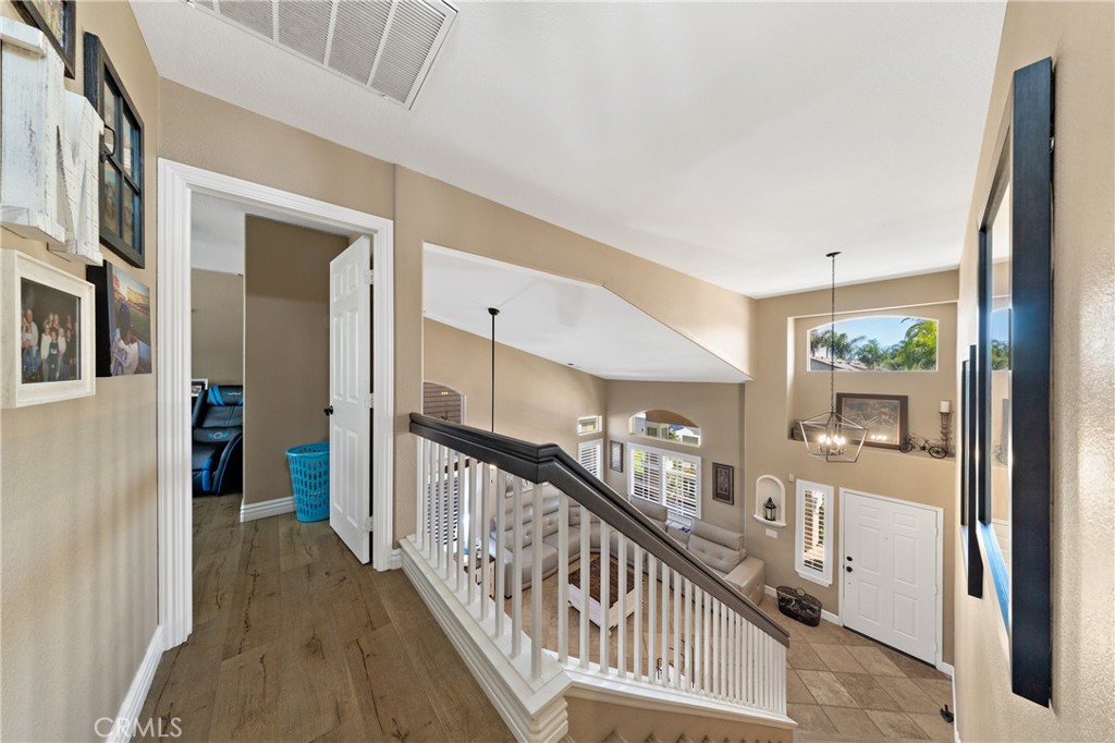 32240 Camino Herencia