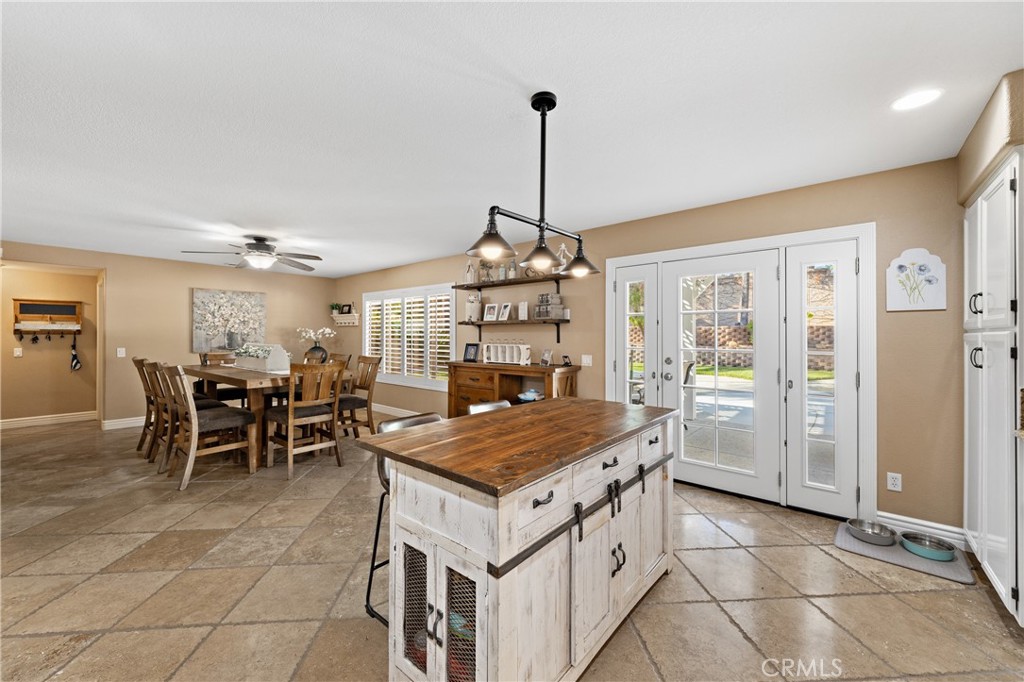 32240 Camino Herencia