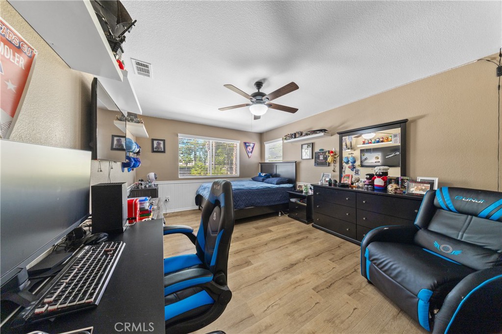 32240 Camino Herencia