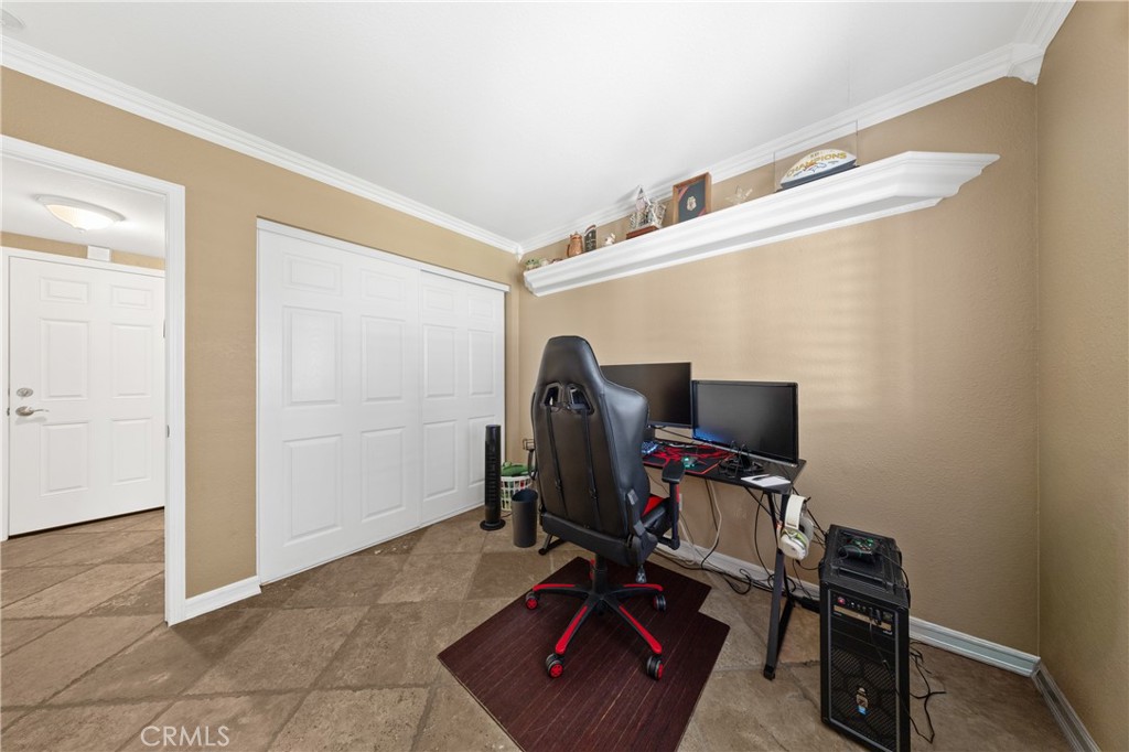 32240 Camino Herencia