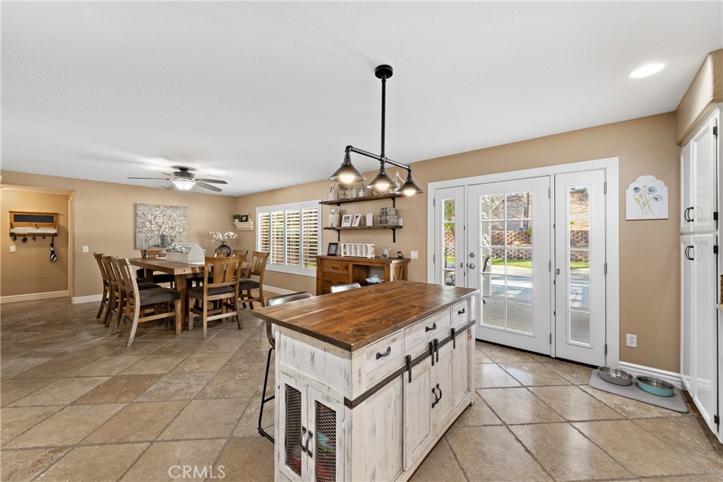 32240 Camino Herencia