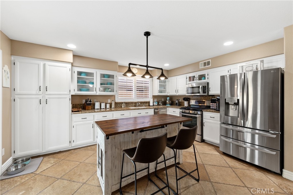 32240 Camino Herencia