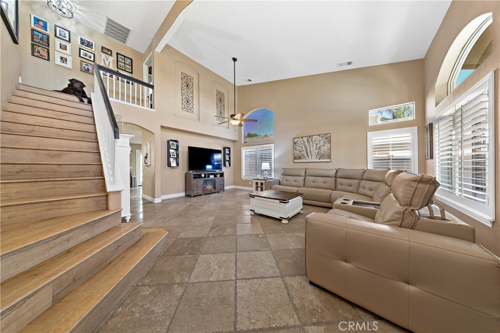 32240 Camino Herencia