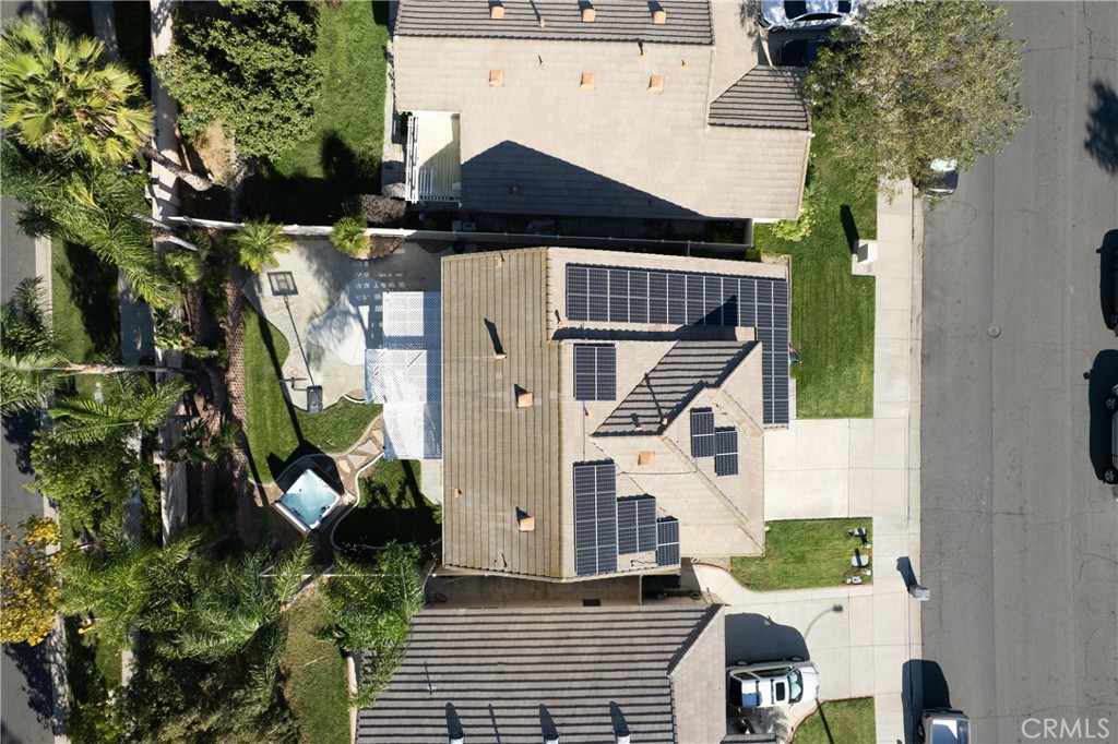 32240 Camino Herencia