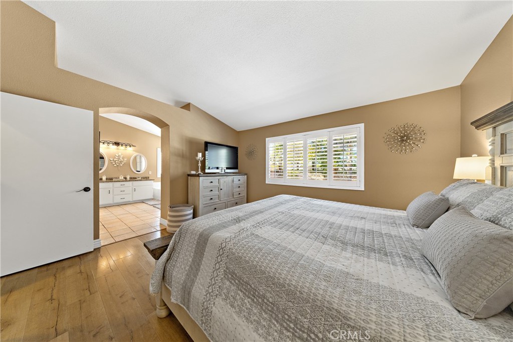 32240 Camino Herencia