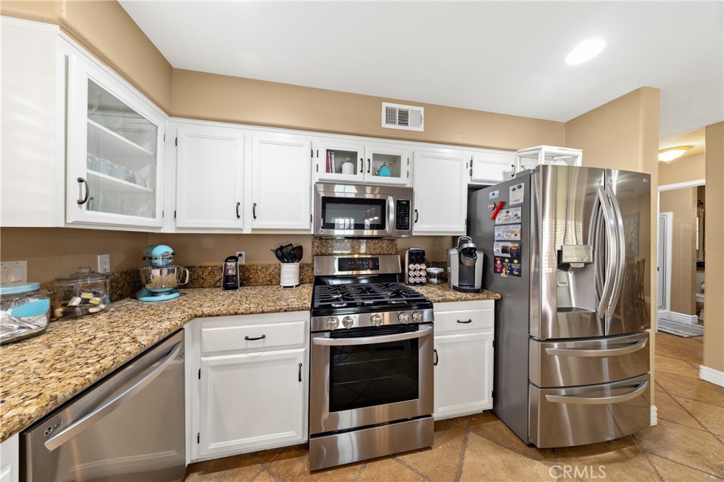 32240 Camino Herencia