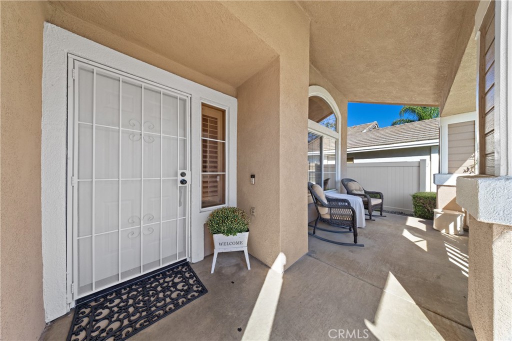 32240 Camino Herencia