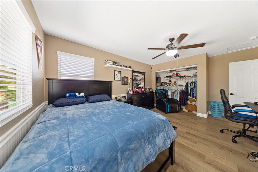 32240 Camino Herencia