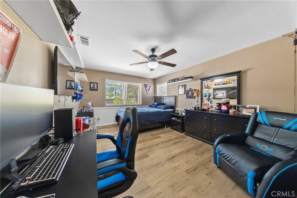 32240 Camino Herencia