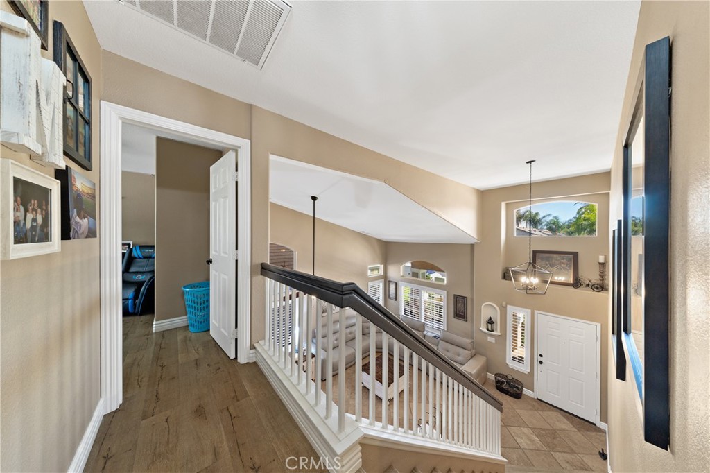 32240 Camino Herencia