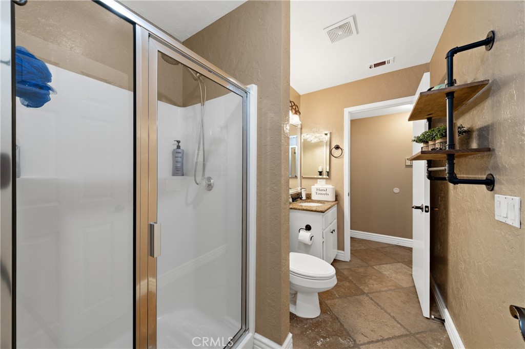 32240 Camino Herencia