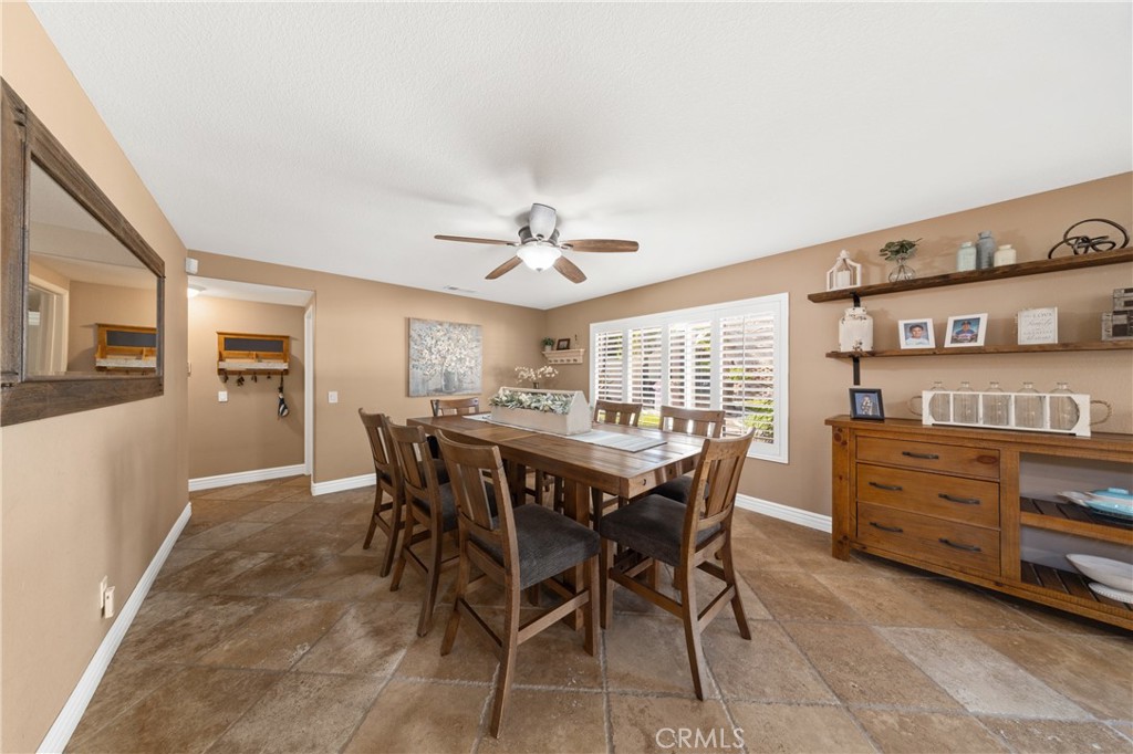 32240 Camino Herencia