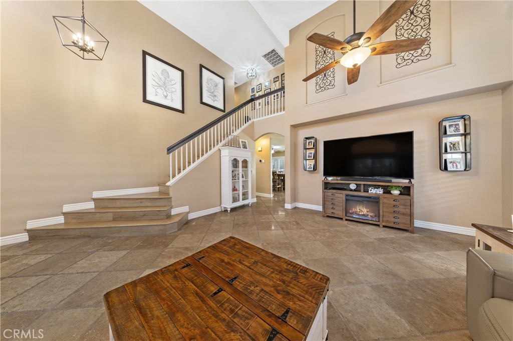 32240 Camino Herencia