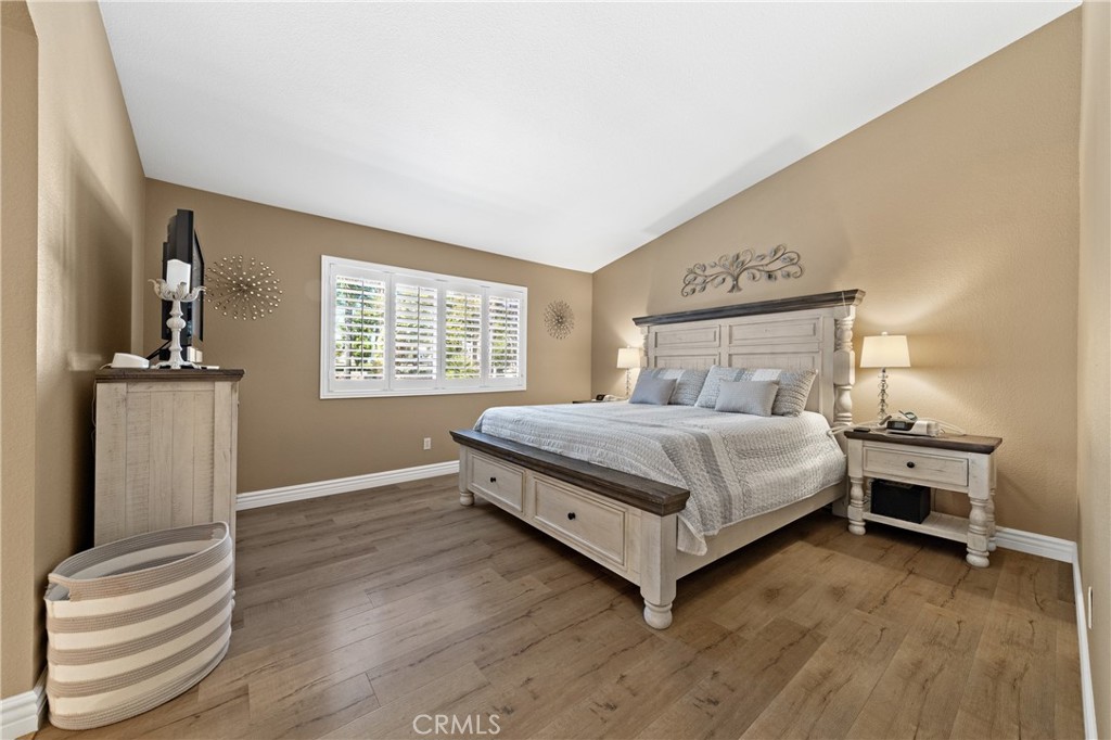 32240 Camino Herencia