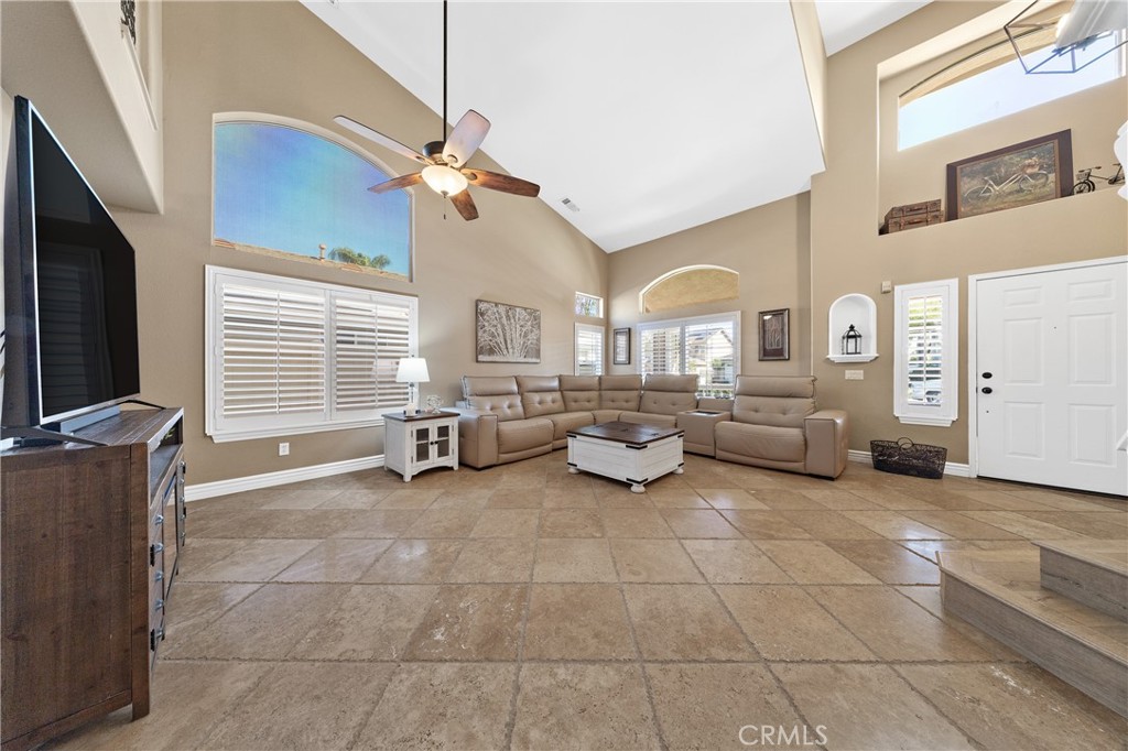 32240 Camino Herencia