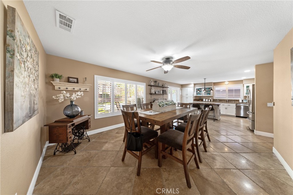 32240 Camino Herencia