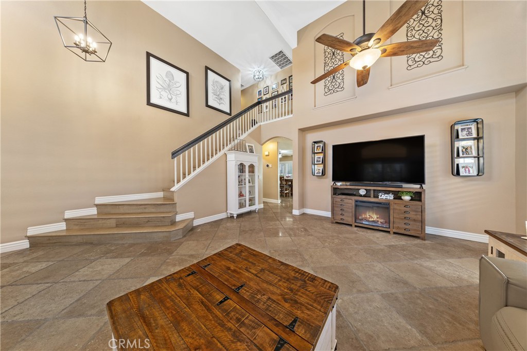 32240 Camino Herencia