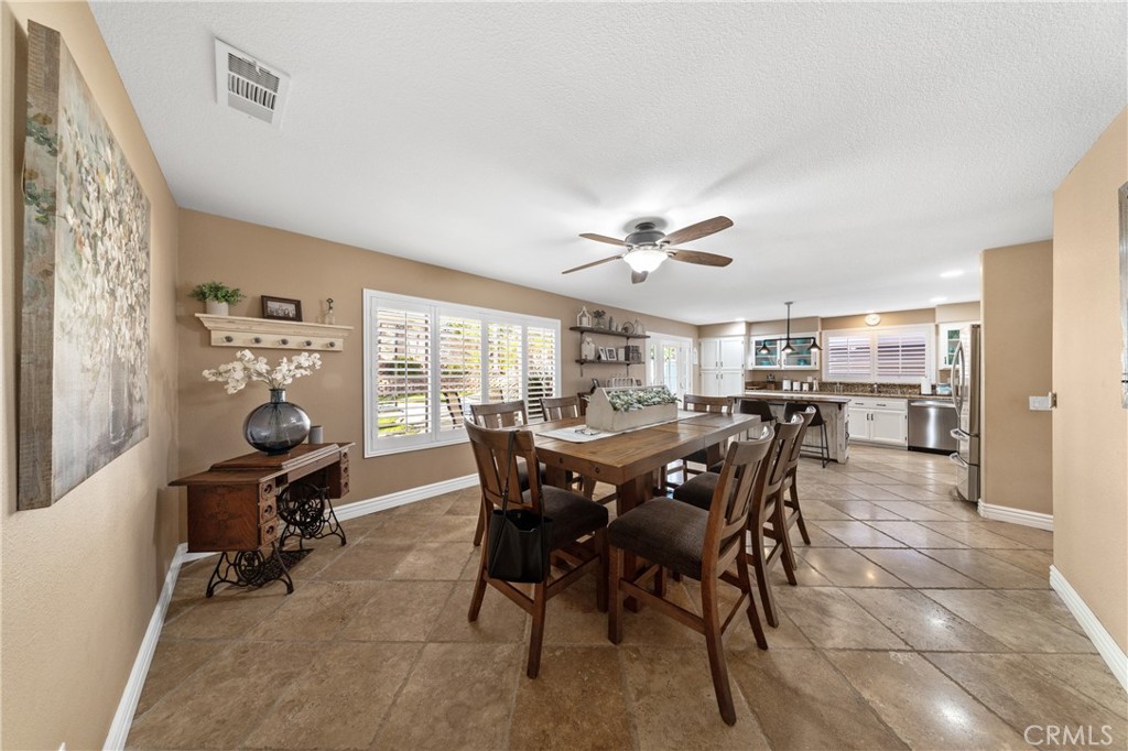 32240 Camino Herencia