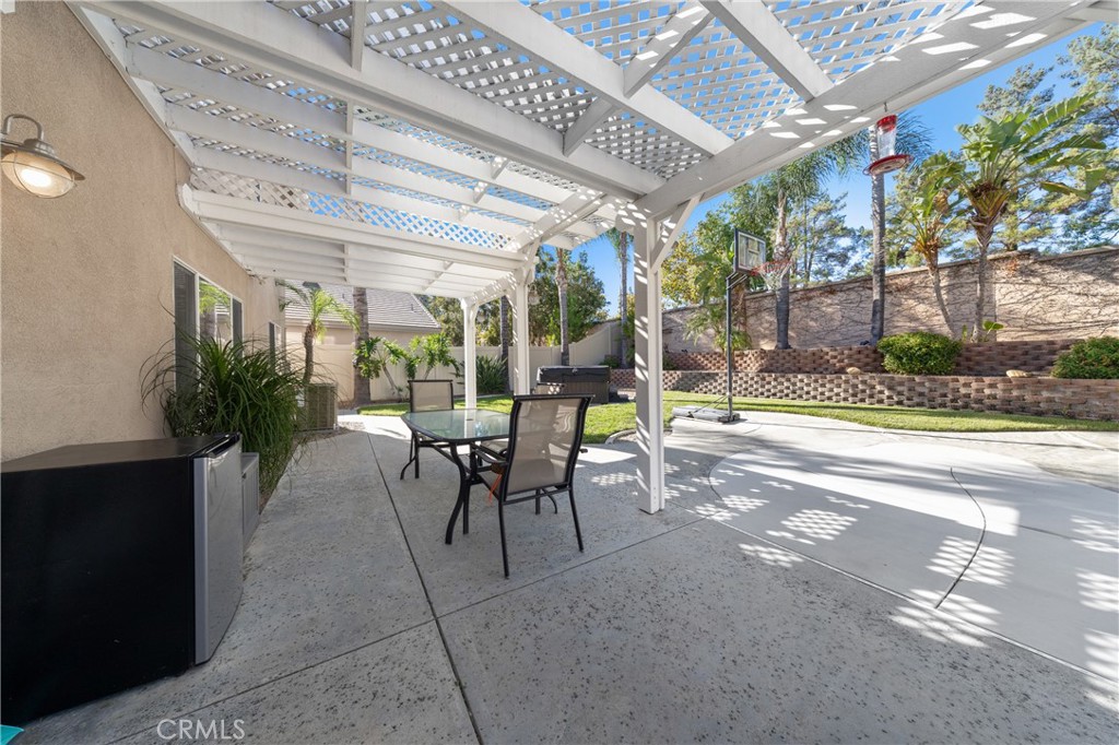 32240 Camino Herencia