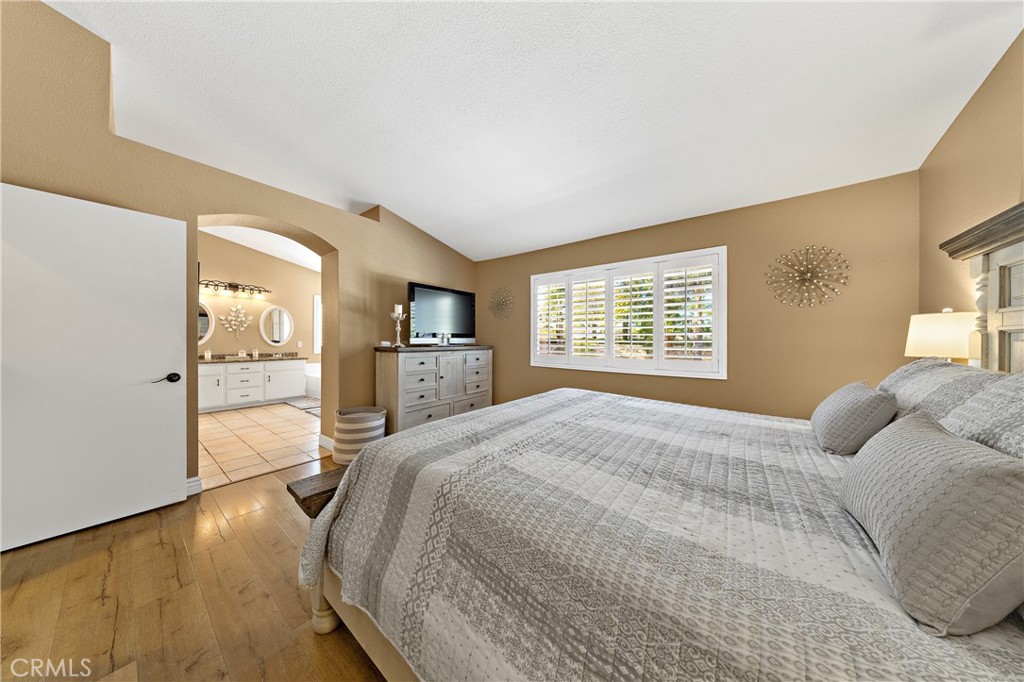 32240 Camino Herencia