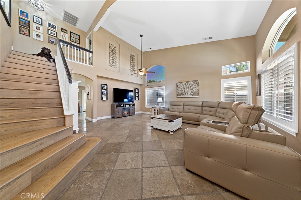 32240 Camino Herencia