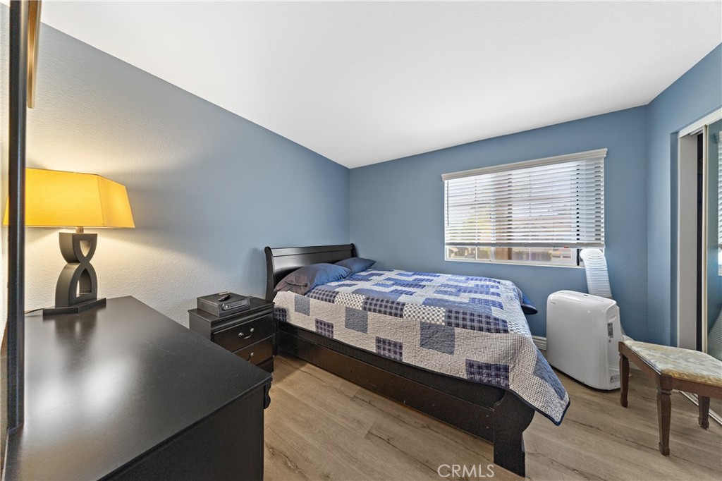 32240 Camino Herencia