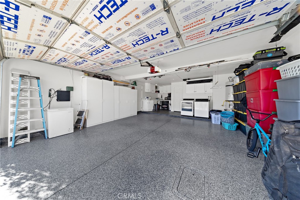 32240 Camino Herencia