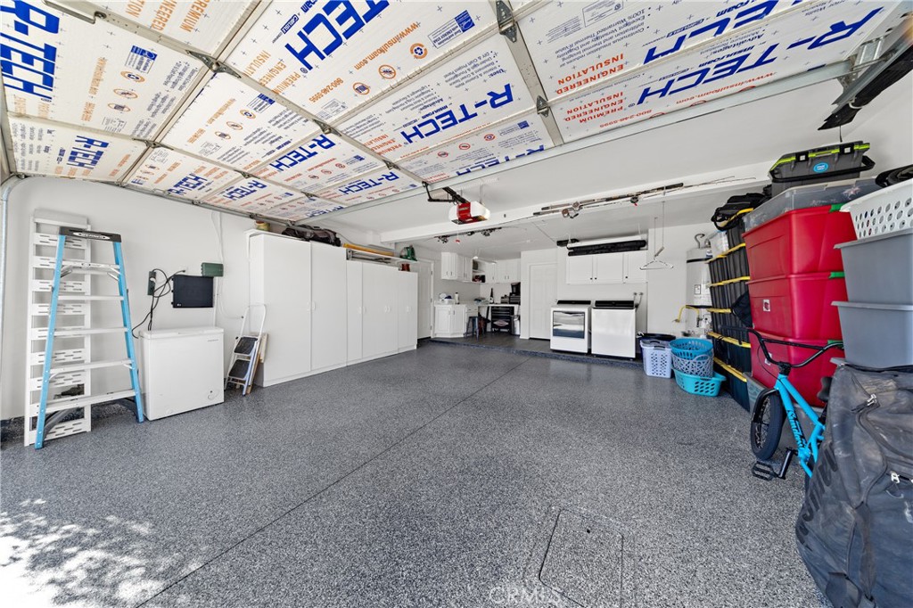 32240 Camino Herencia