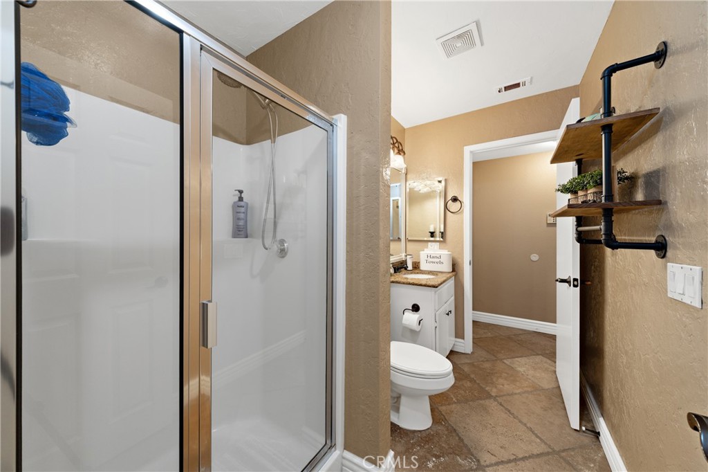 32240 Camino Herencia