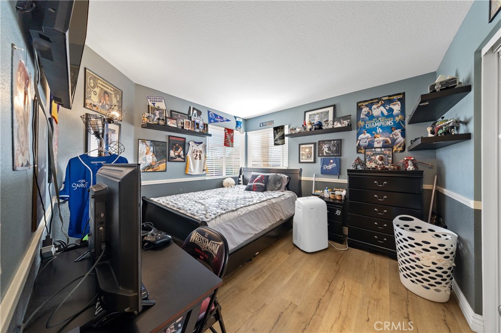 32240 Camino Herencia