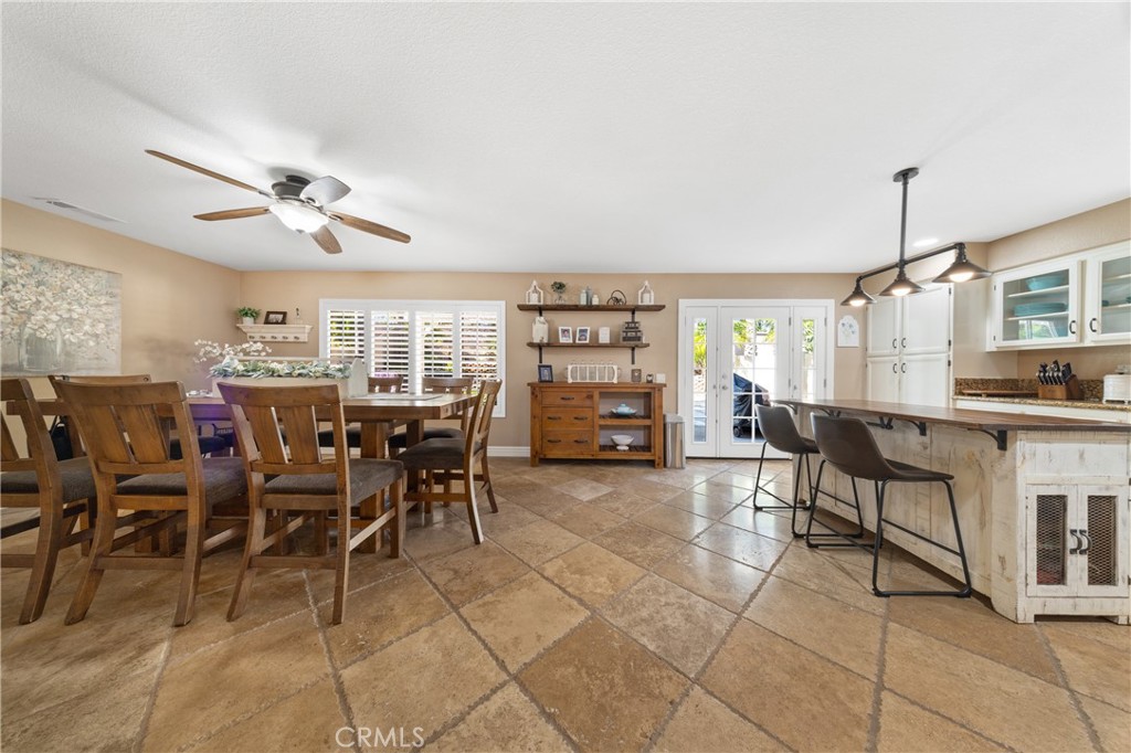 32240 Camino Herencia