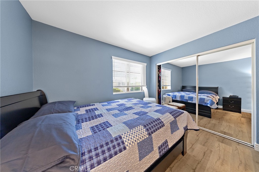 32240 Camino Herencia