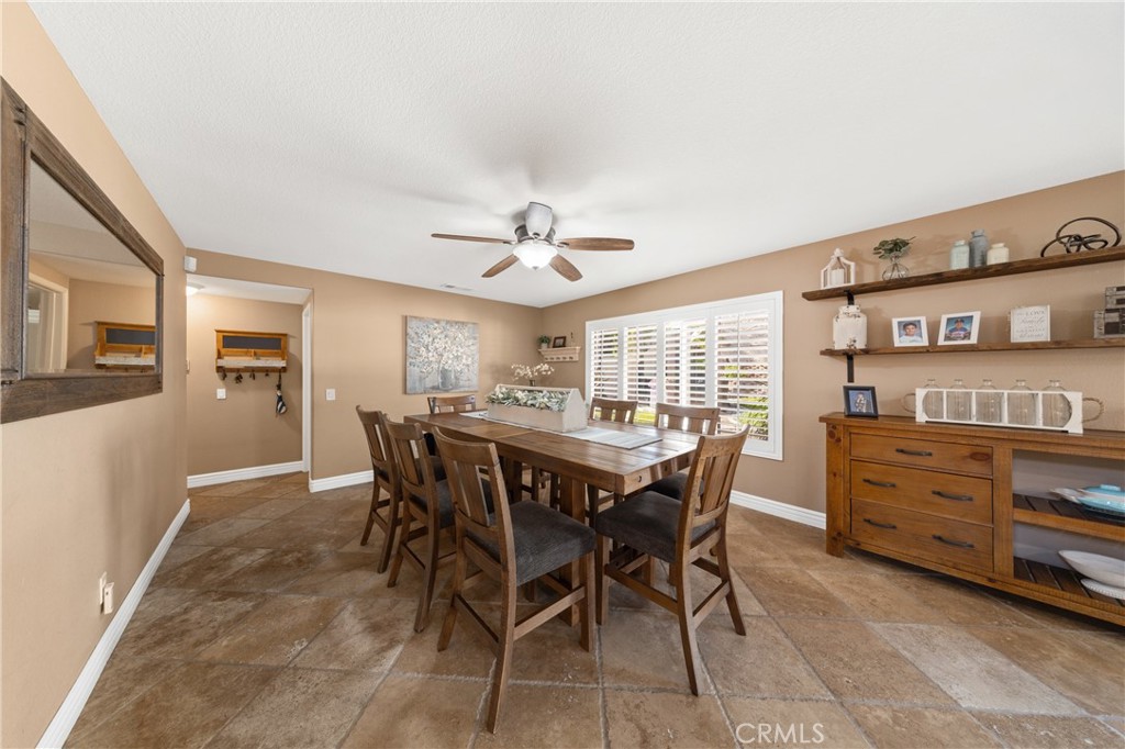 32240 Camino Herencia