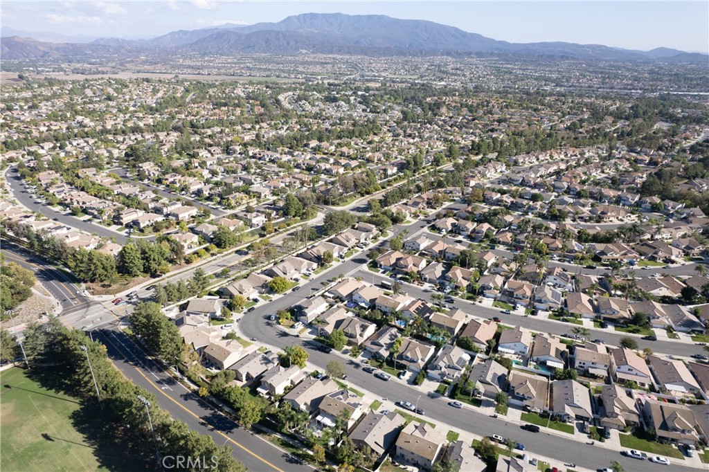 32240 Camino Herencia