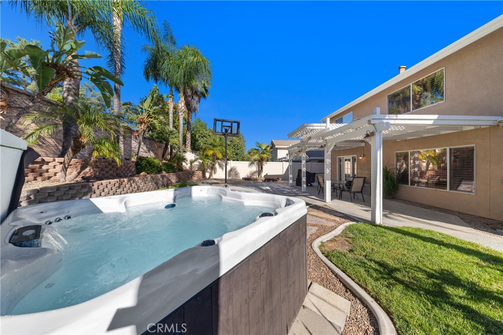 32240 Camino Herencia