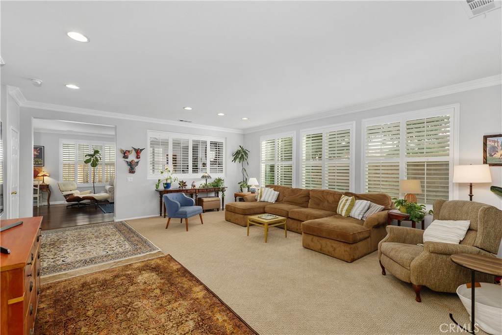 36918 Moonbrook Lane