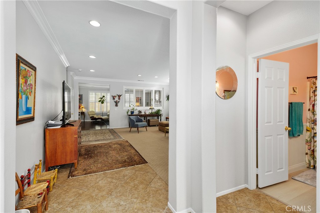 36918 Moonbrook Lane