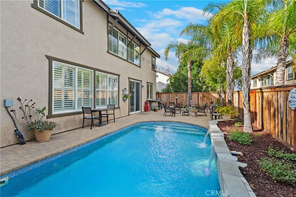 36918 Moonbrook Lane