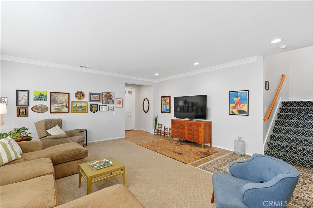 36918 Moonbrook Lane