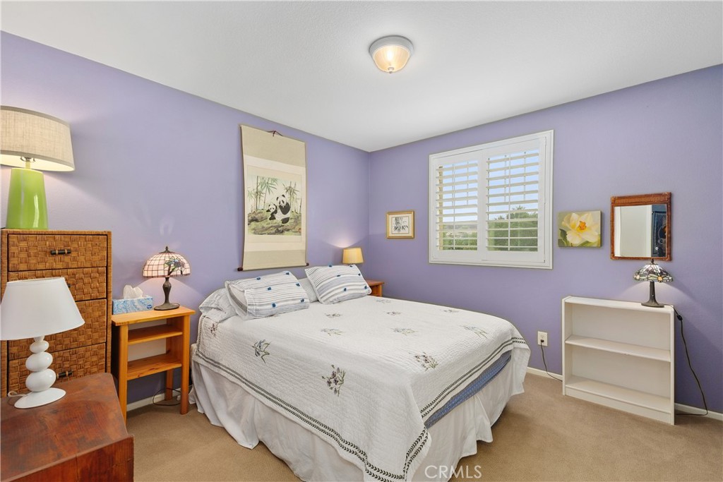 36918 Moonbrook Lane